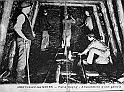 souvenirs en noir et blanc (34)